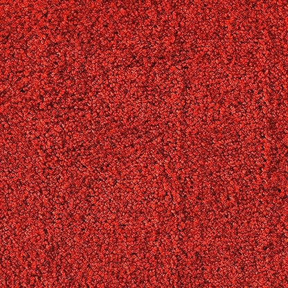 etm Premium Schmutzfangmatte: Strapazierfähig, Waschbar, Rutschfest für makellose Eingänge