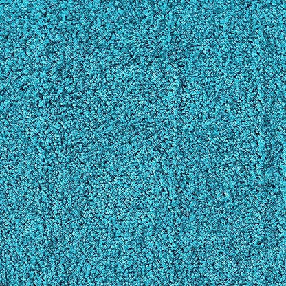 etm Premium Schmutzfangmatte: Strapazierfähig, Waschbar, Rutschfest für makellose Eingänge